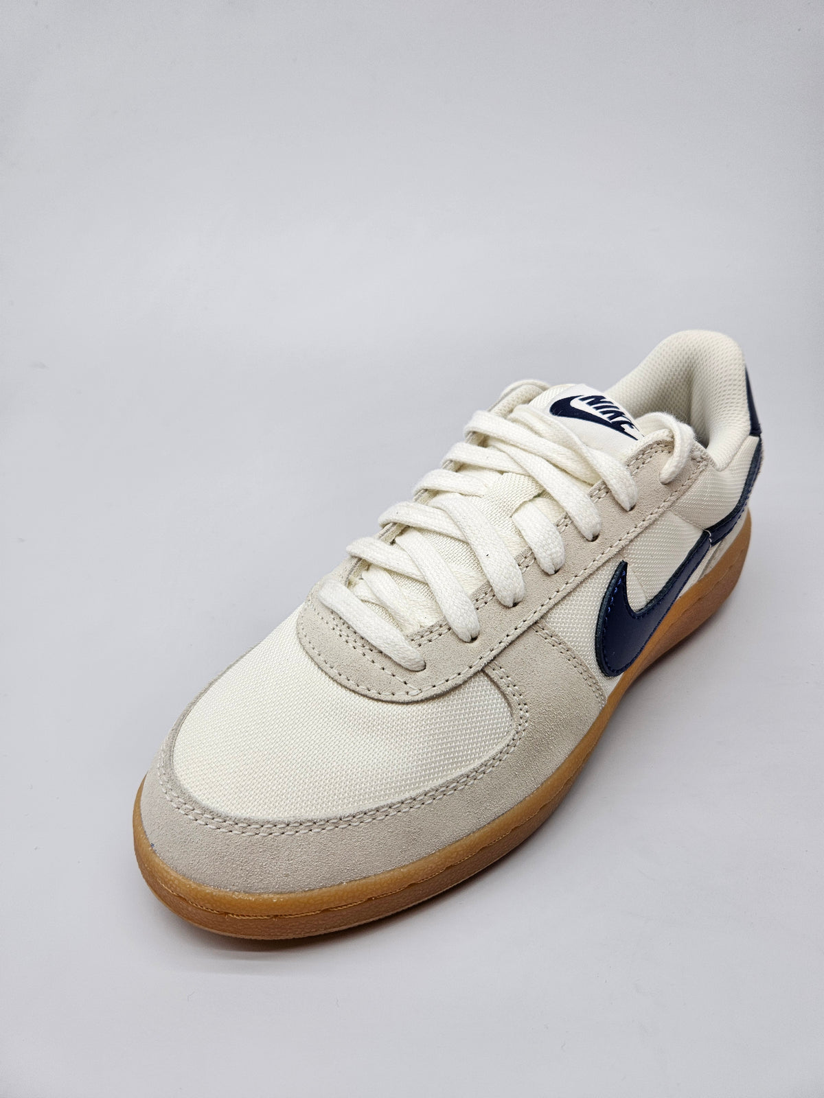 NIKE NOVI ORIGINAL PATIKI BR 38.5