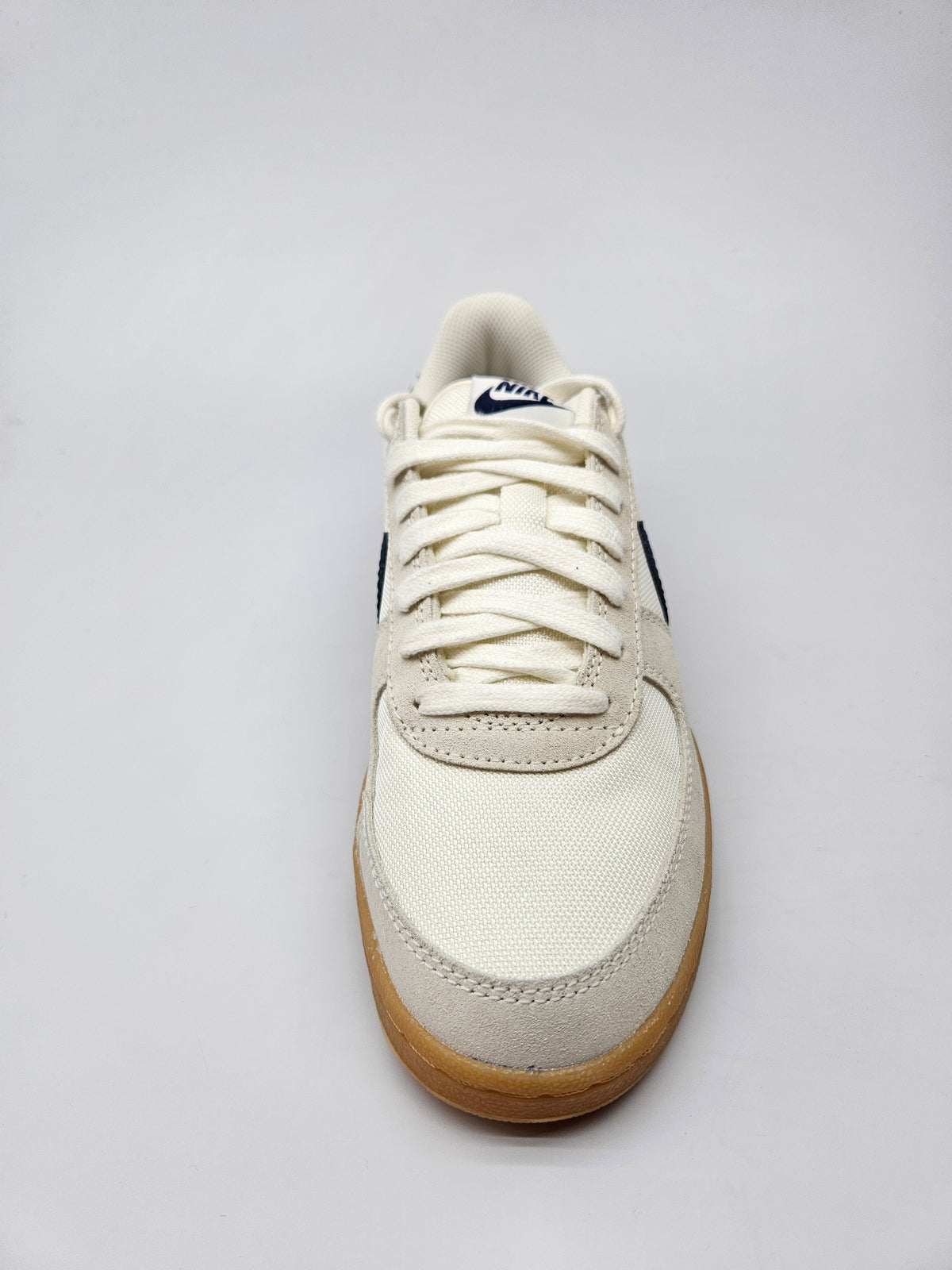 NIKE NOVI ORIGINAL PATIKI BR 38.5