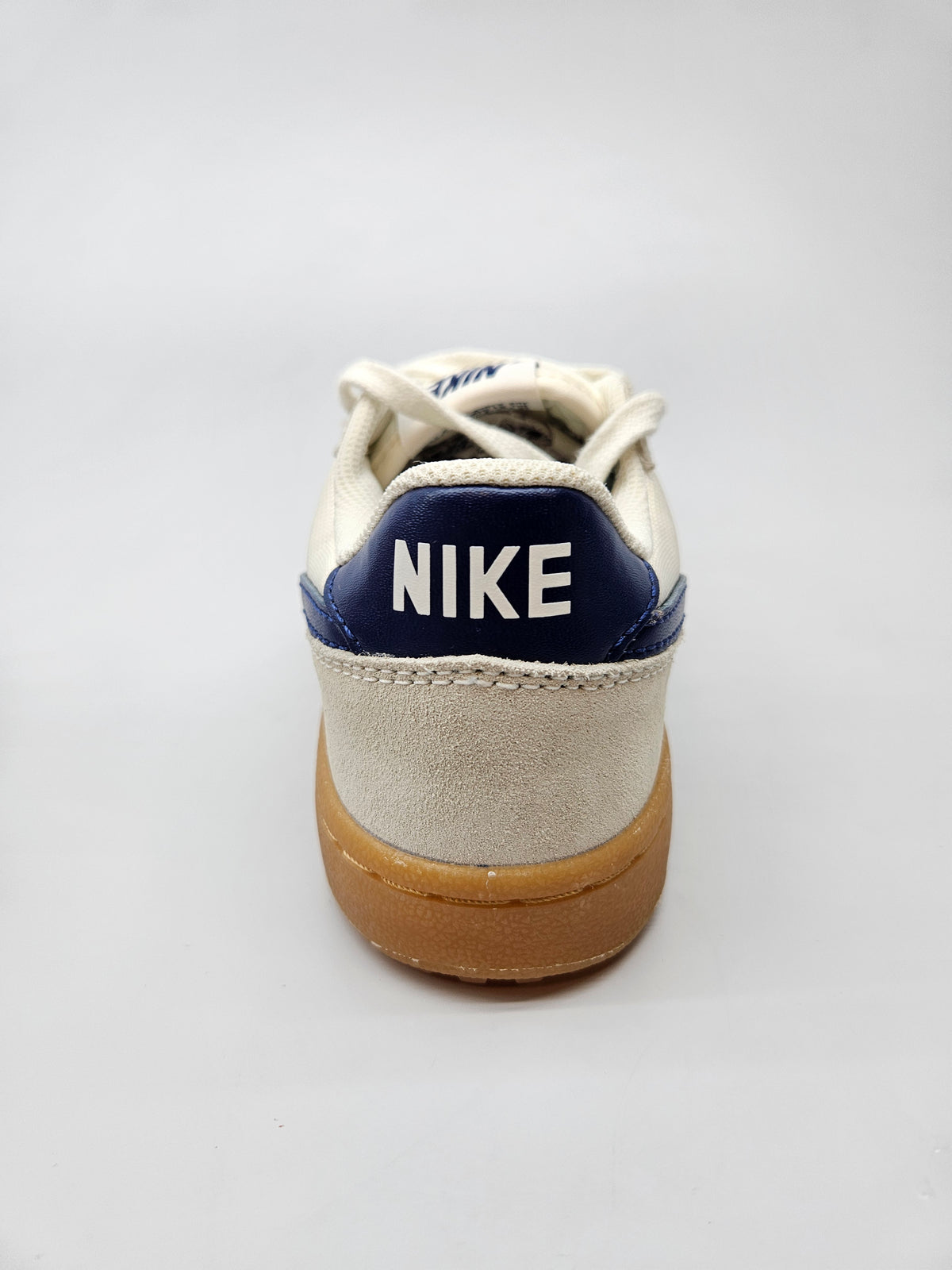 NIKE NOVI ORIGINAL PATIKI BR 38.5