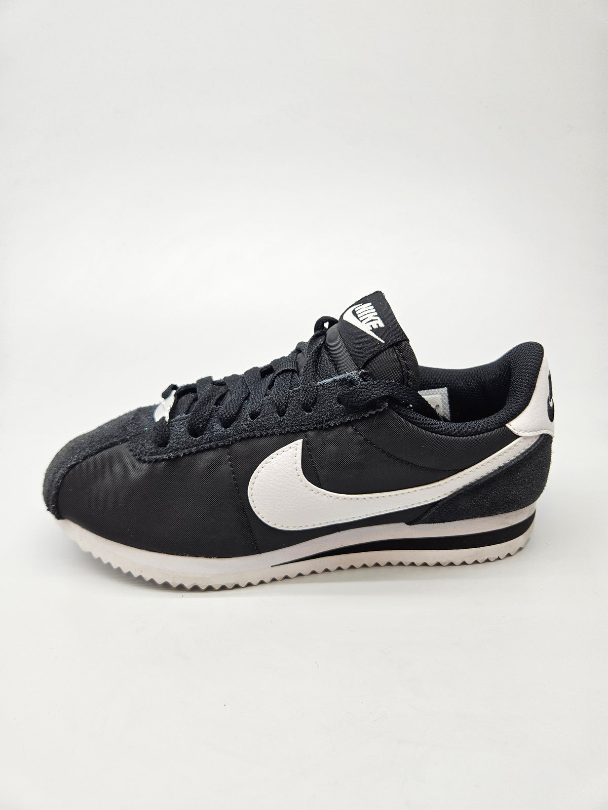 NIKE ORIGINAL PATIKI BR 36