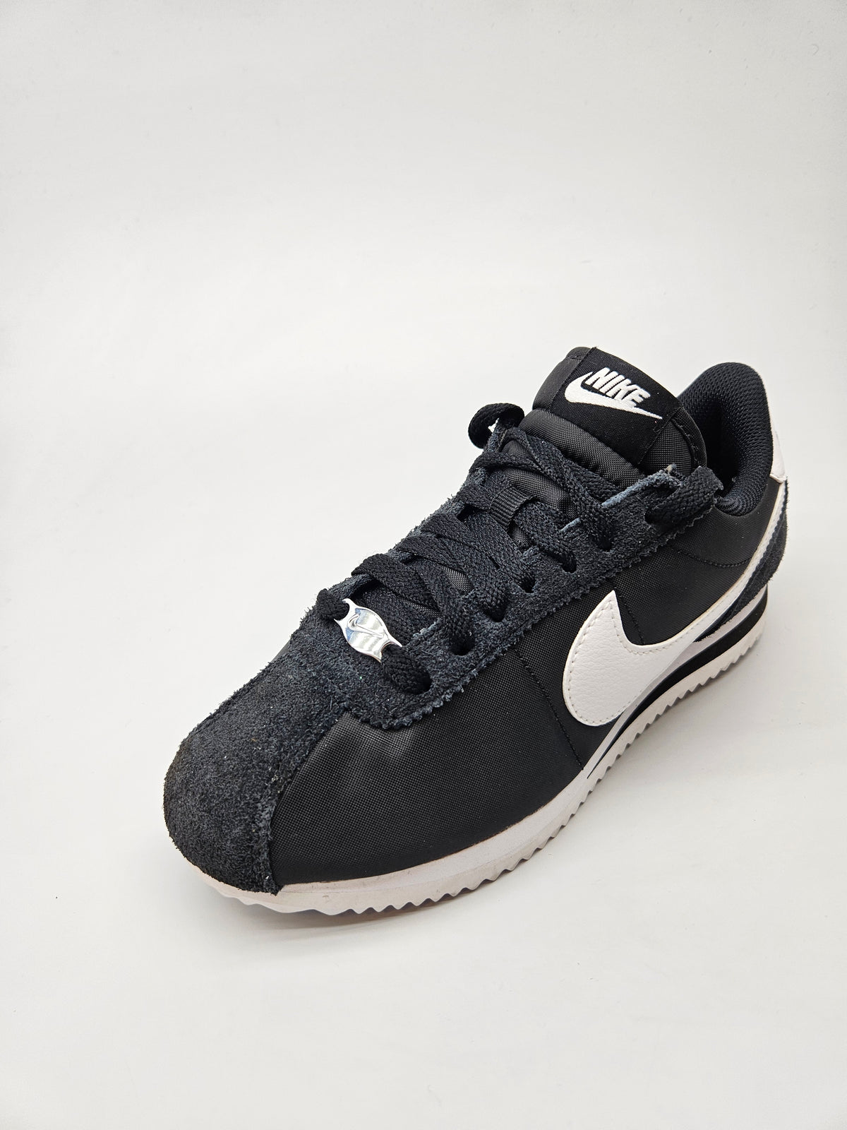 NIKE ORIGINAL PATIKI BR 36