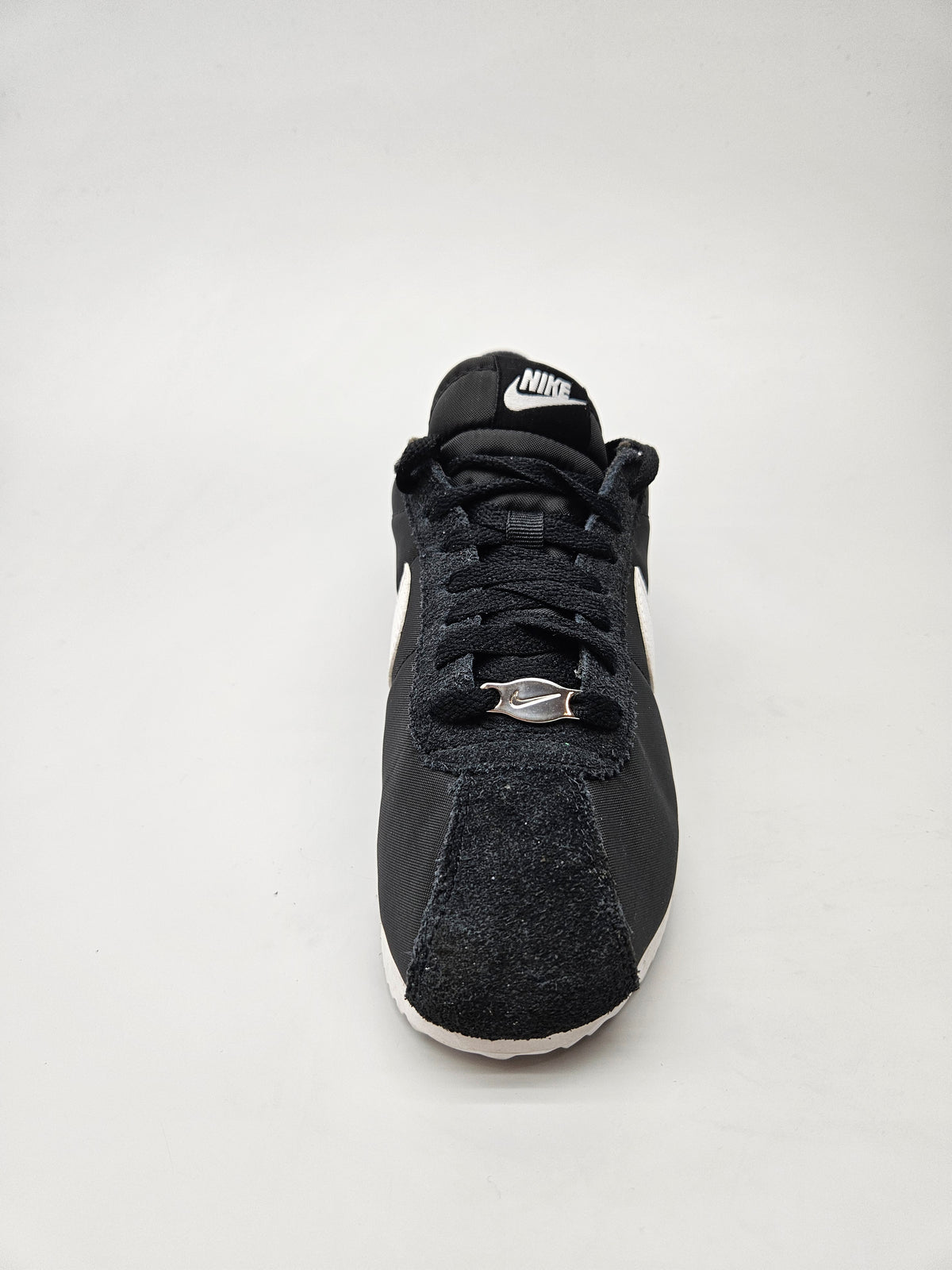 NIKE ORIGINAL PATIKI BR 36