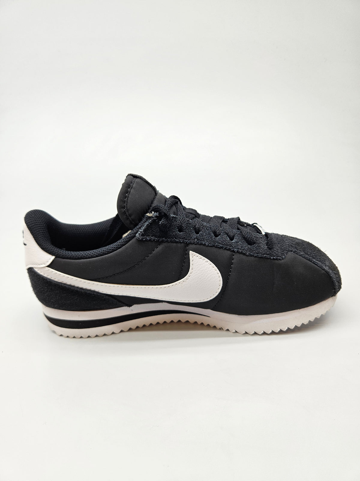 NIKE ORIGINAL PATIKI BR 36