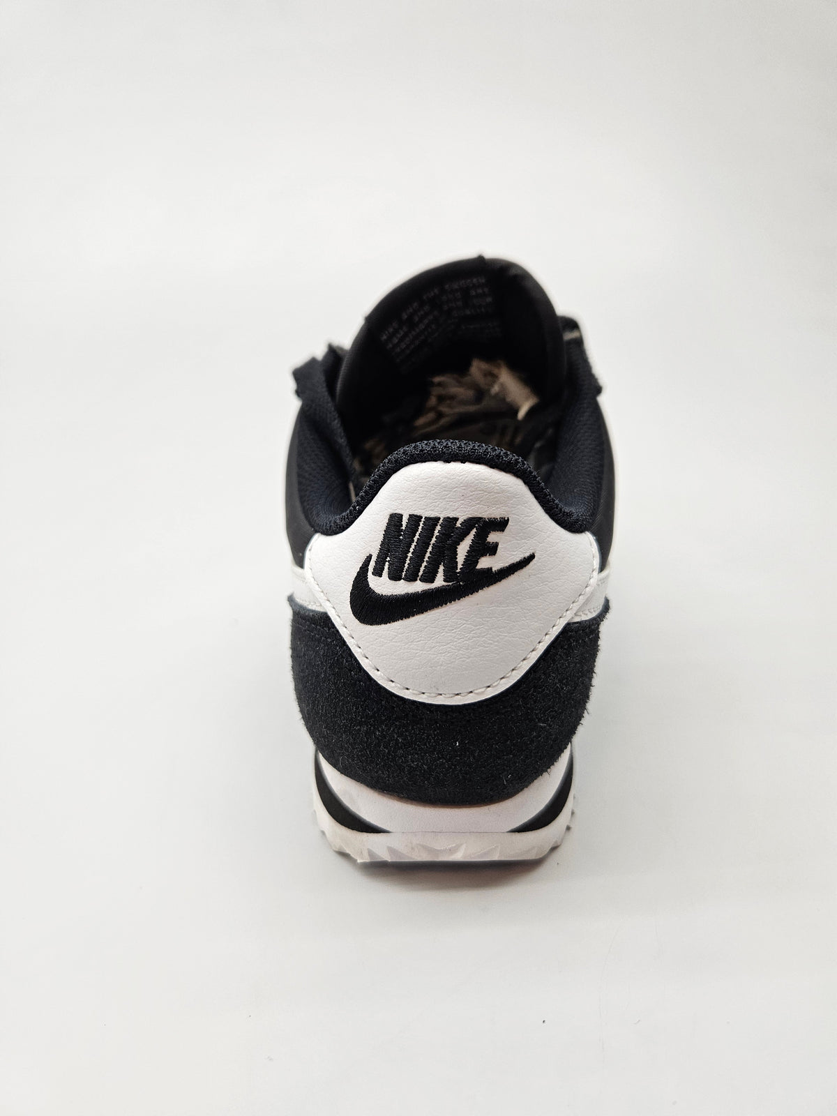 NIKE ORIGINAL PATIKI BR 36