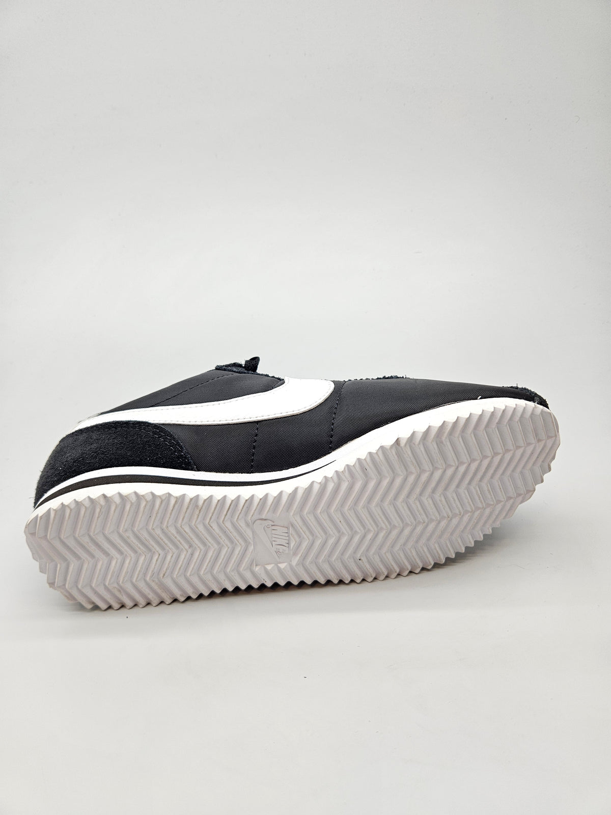 NIKE ORIGINAL PATIKI BR 36