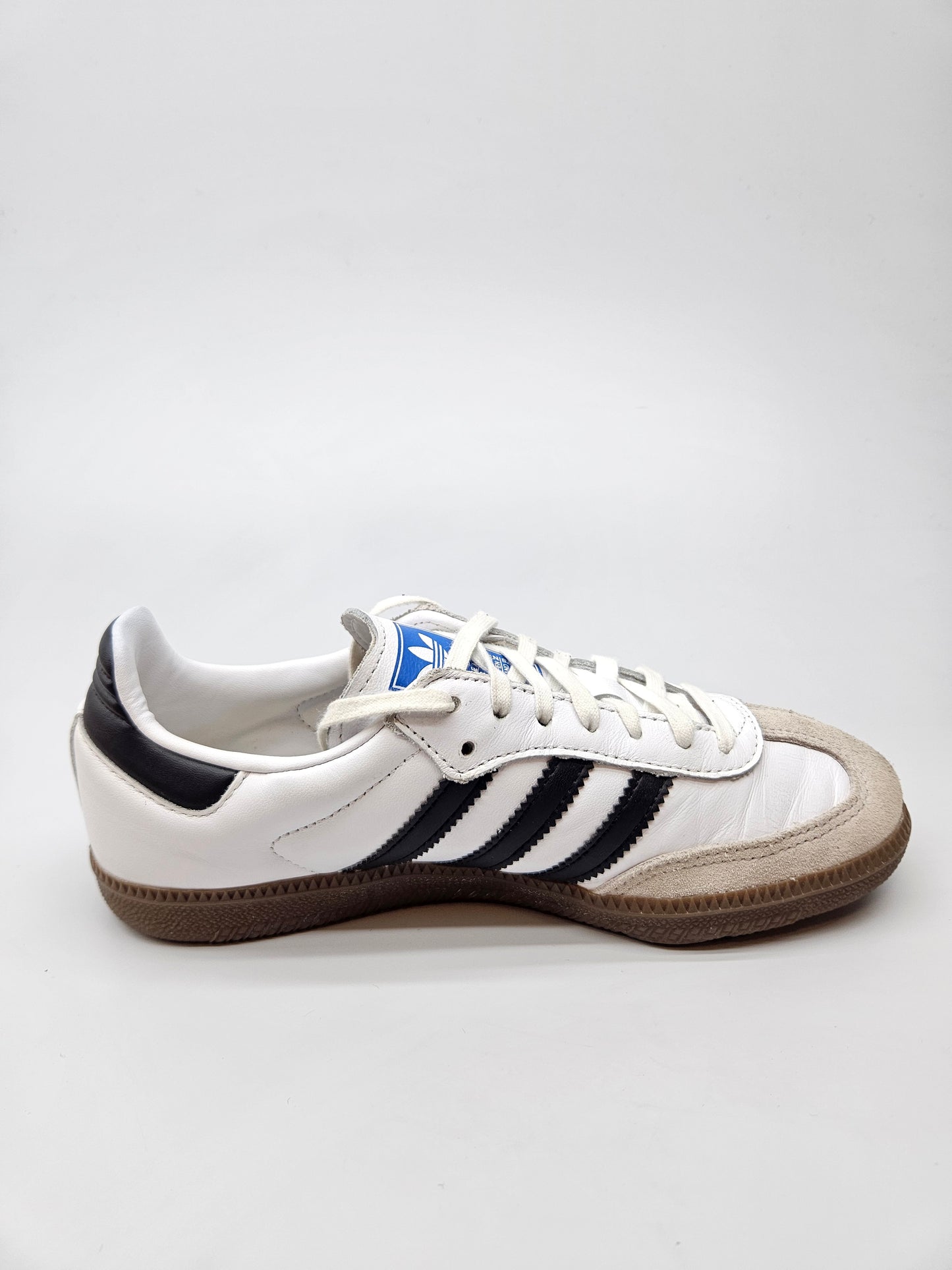 ADIDAS ORIGINAL PATIKI BR 38
