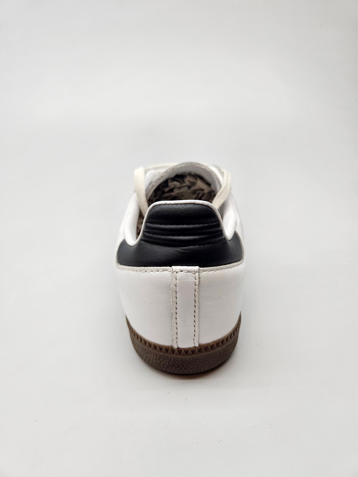 ADIDAS ORIGINAL PATIKI BR 38