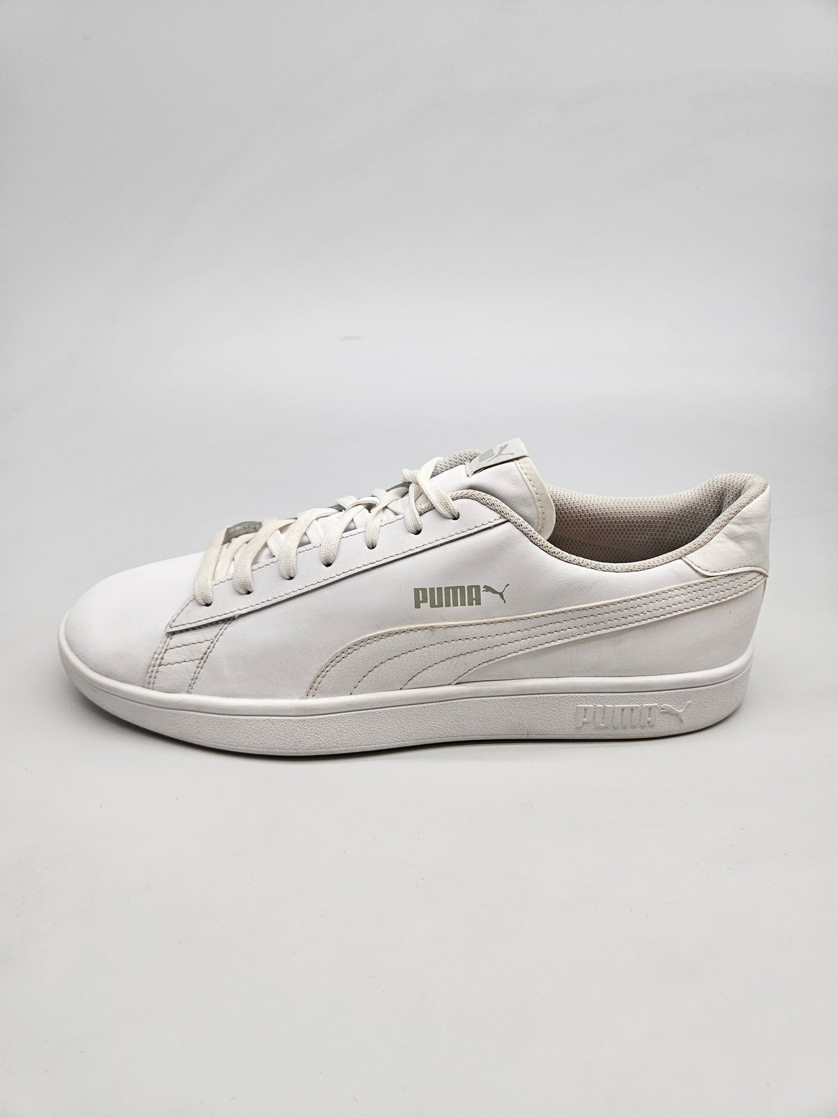 PUMA ORIGINAL PATIKI BR 44.5