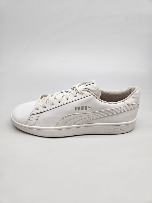 PUMA ORIGINAL PATIKI BR 44.5
