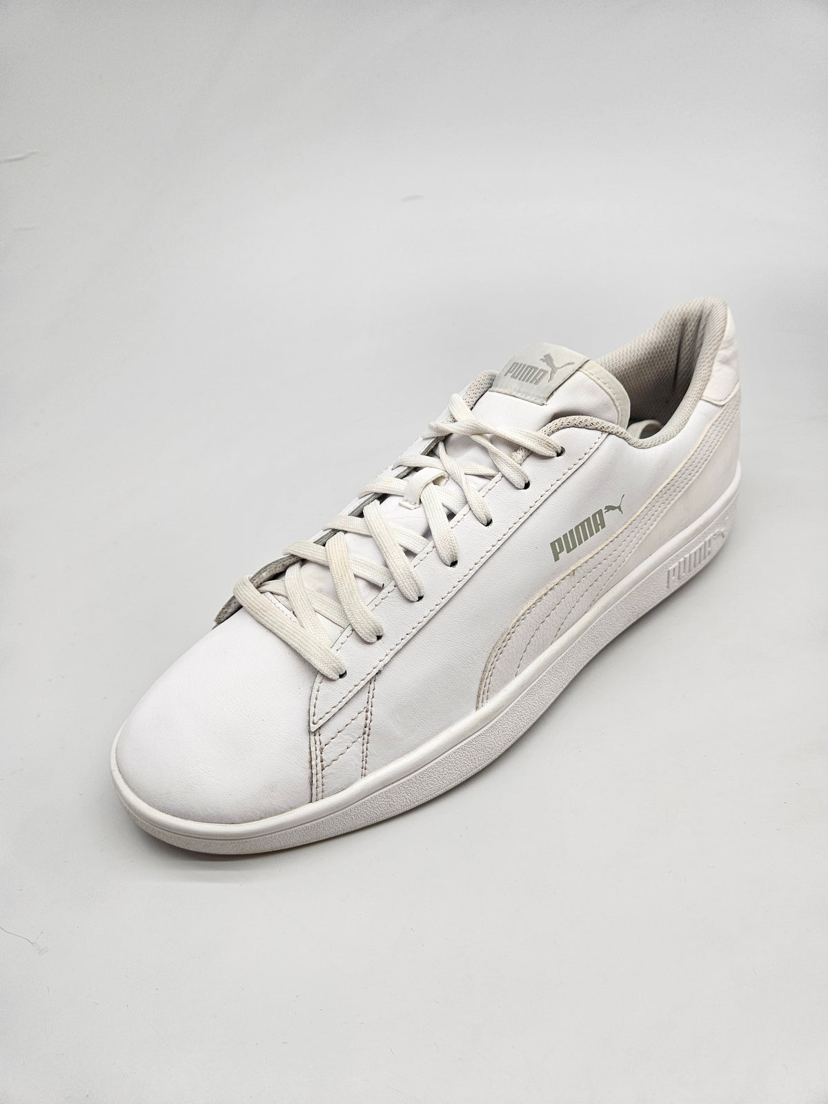 PUMA ORIGINAL PATIKI BR 44.5
