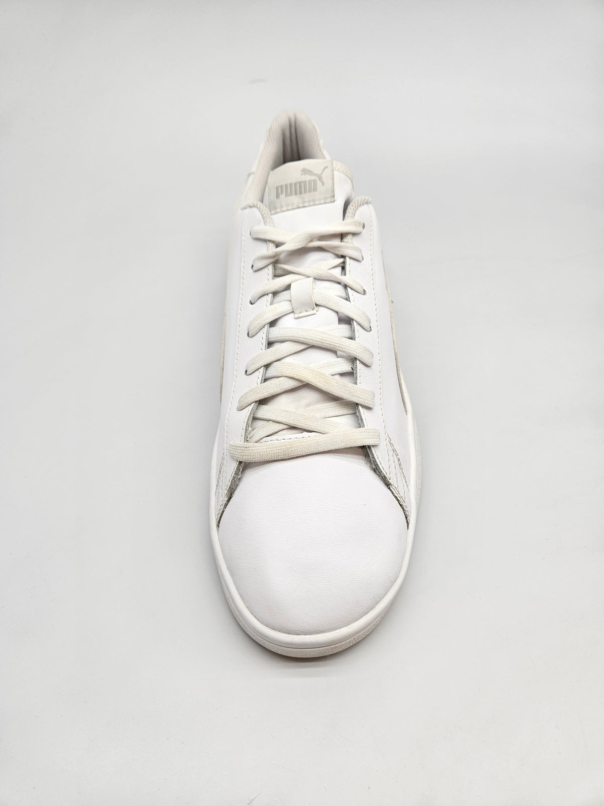 PUMA ORIGINAL PATIKI BR 44.5