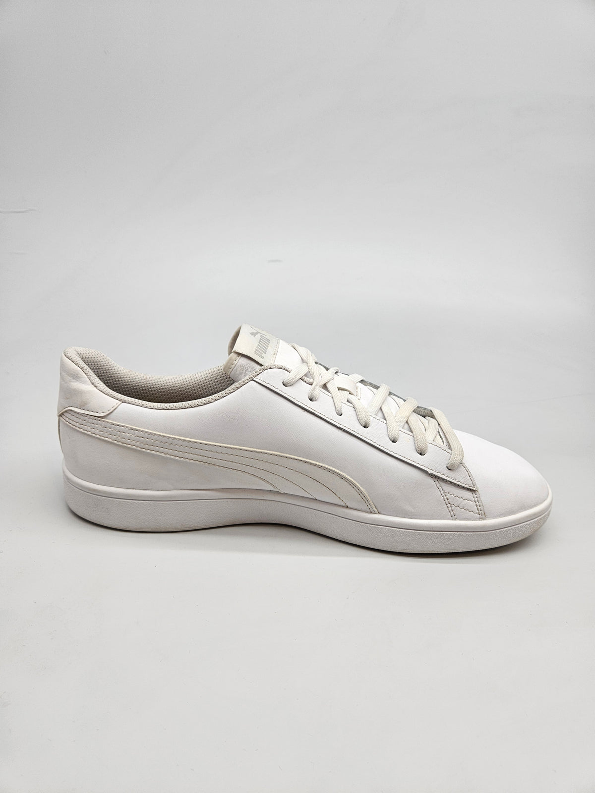 PUMA ORIGINAL PATIKI BR 44.5
