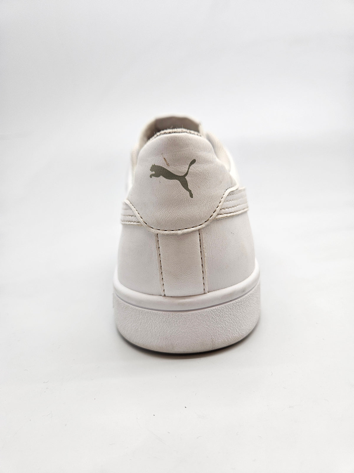 PUMA ORIGINAL PATIKI BR 44.5