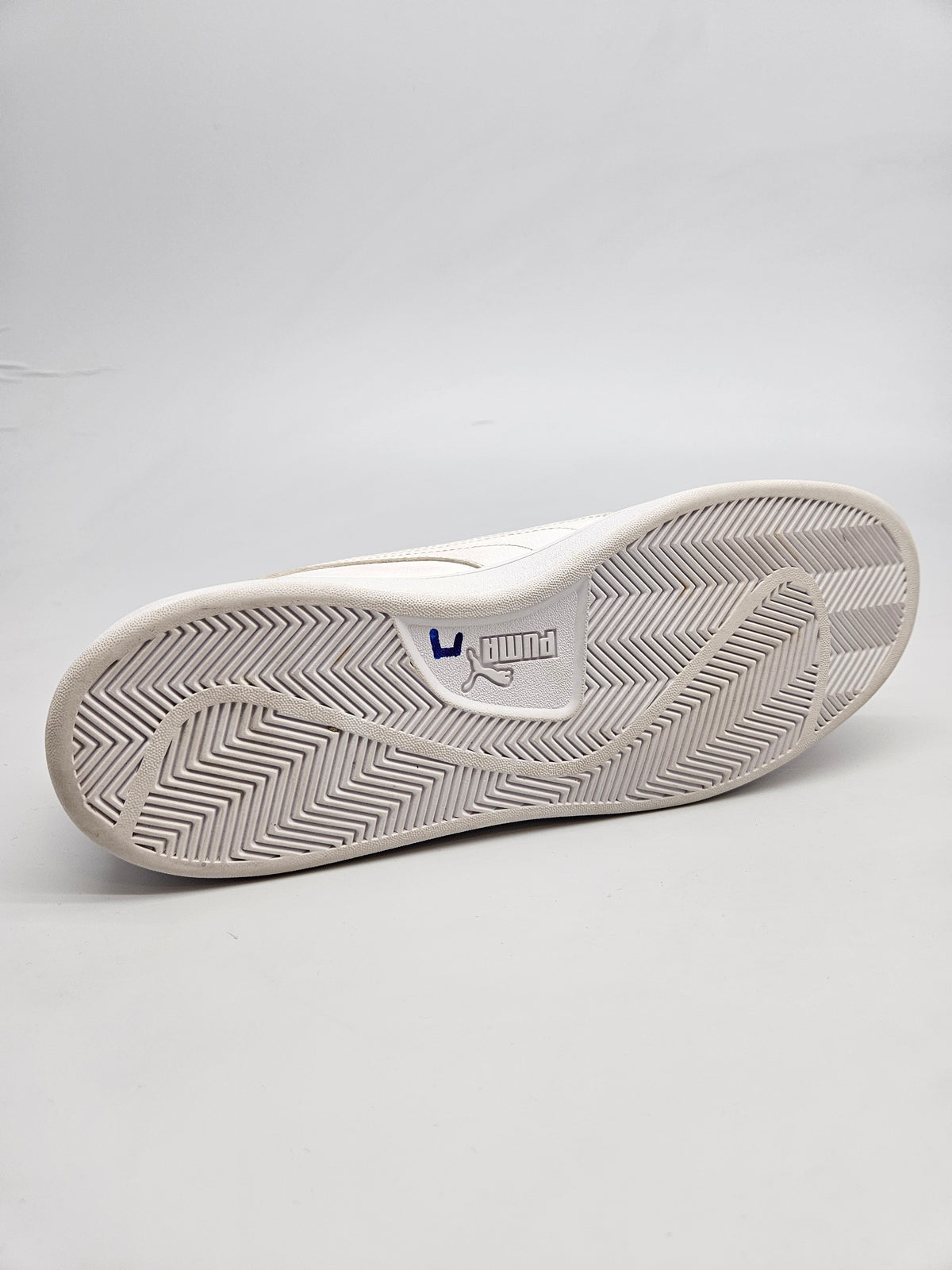PUMA ORIGINAL PATIKI BR 44.5