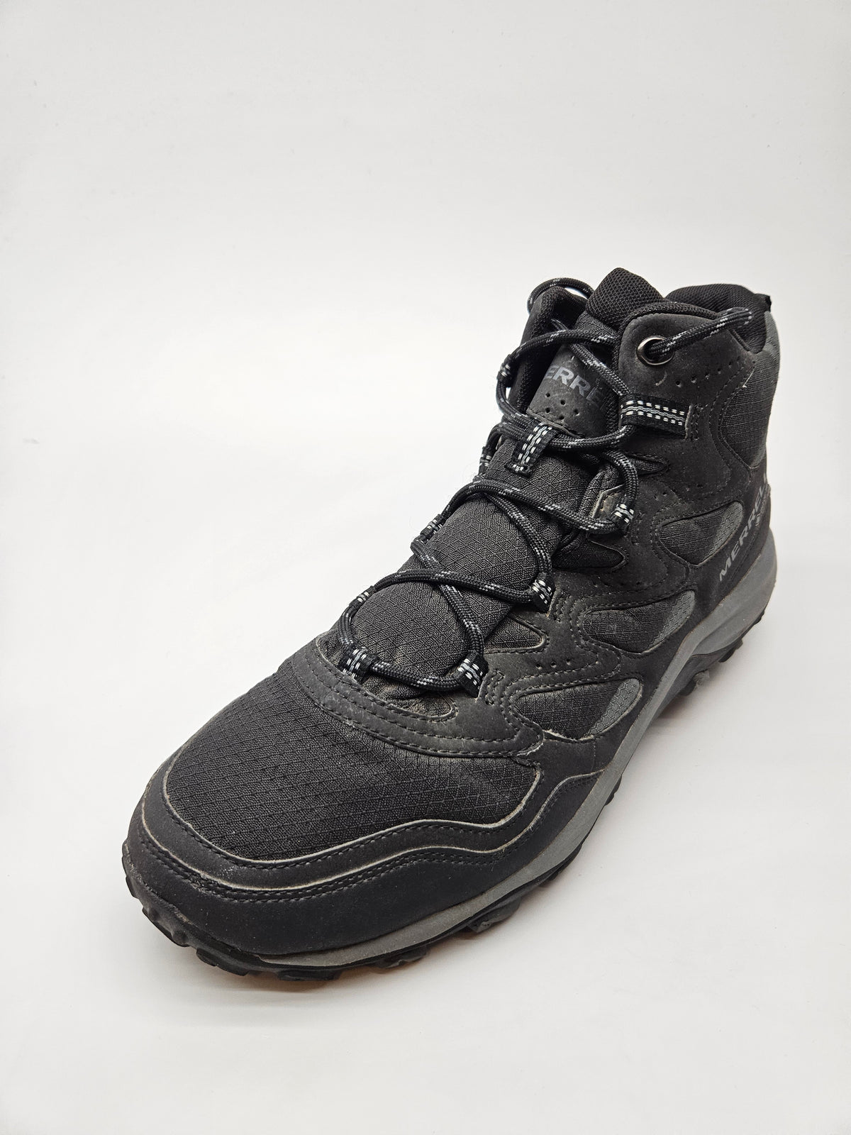 MERRELL GORETEX ORIGINAL PATIKI BR 45