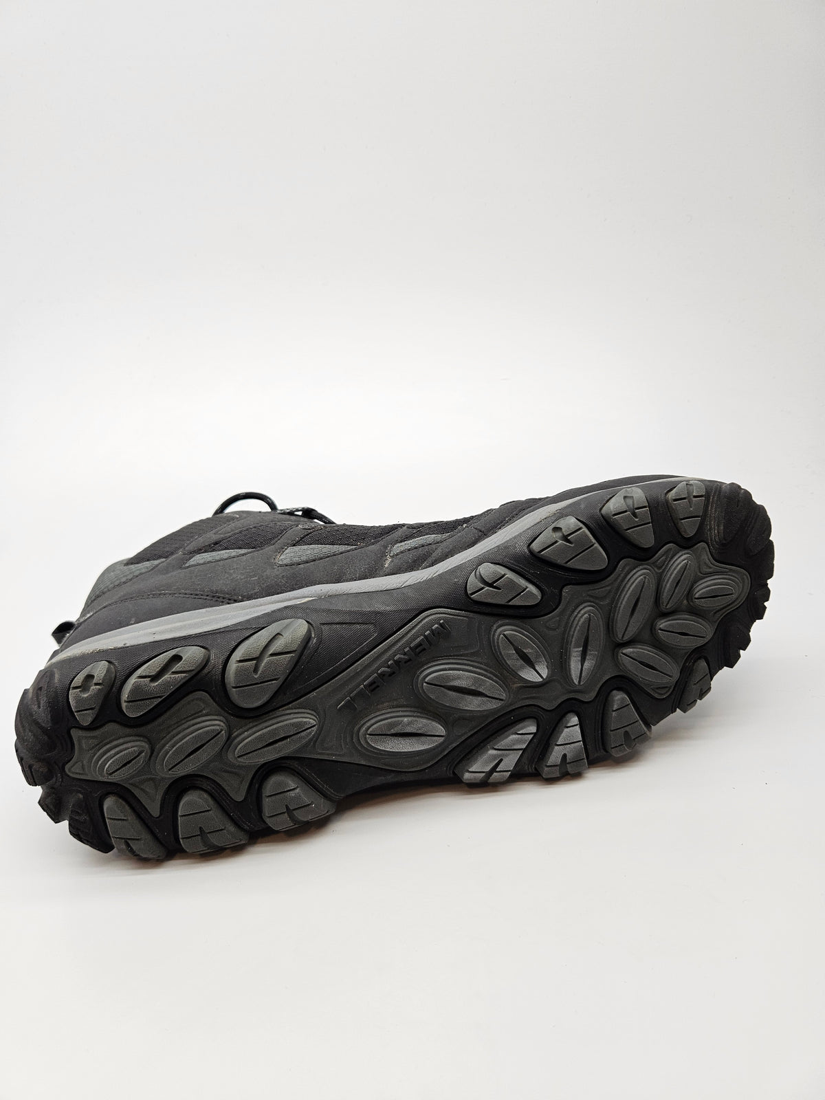 MERRELL GORETEX ORIGINAL PATIKI BR 45