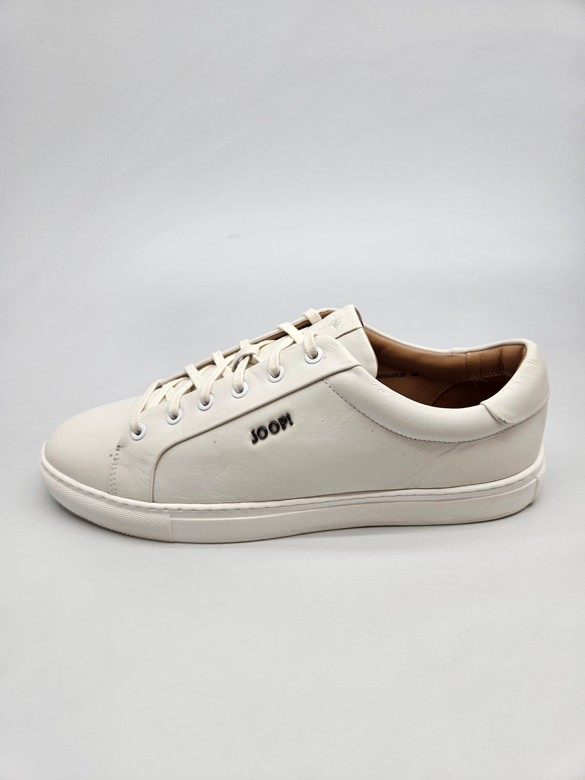 JOOP ORIGINAL PATIKI BR 46
