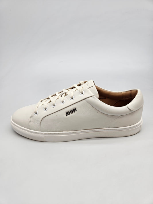 JOOP ORIGINAL PATIKI BR 46