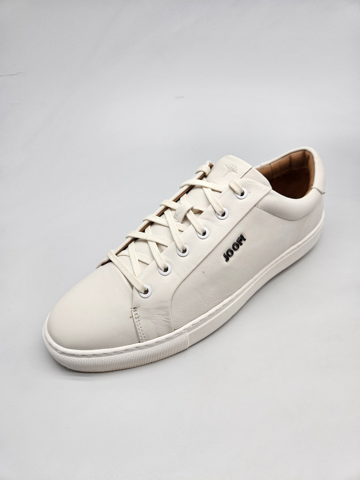 JOOP ORIGINAL PATIKI BR 46