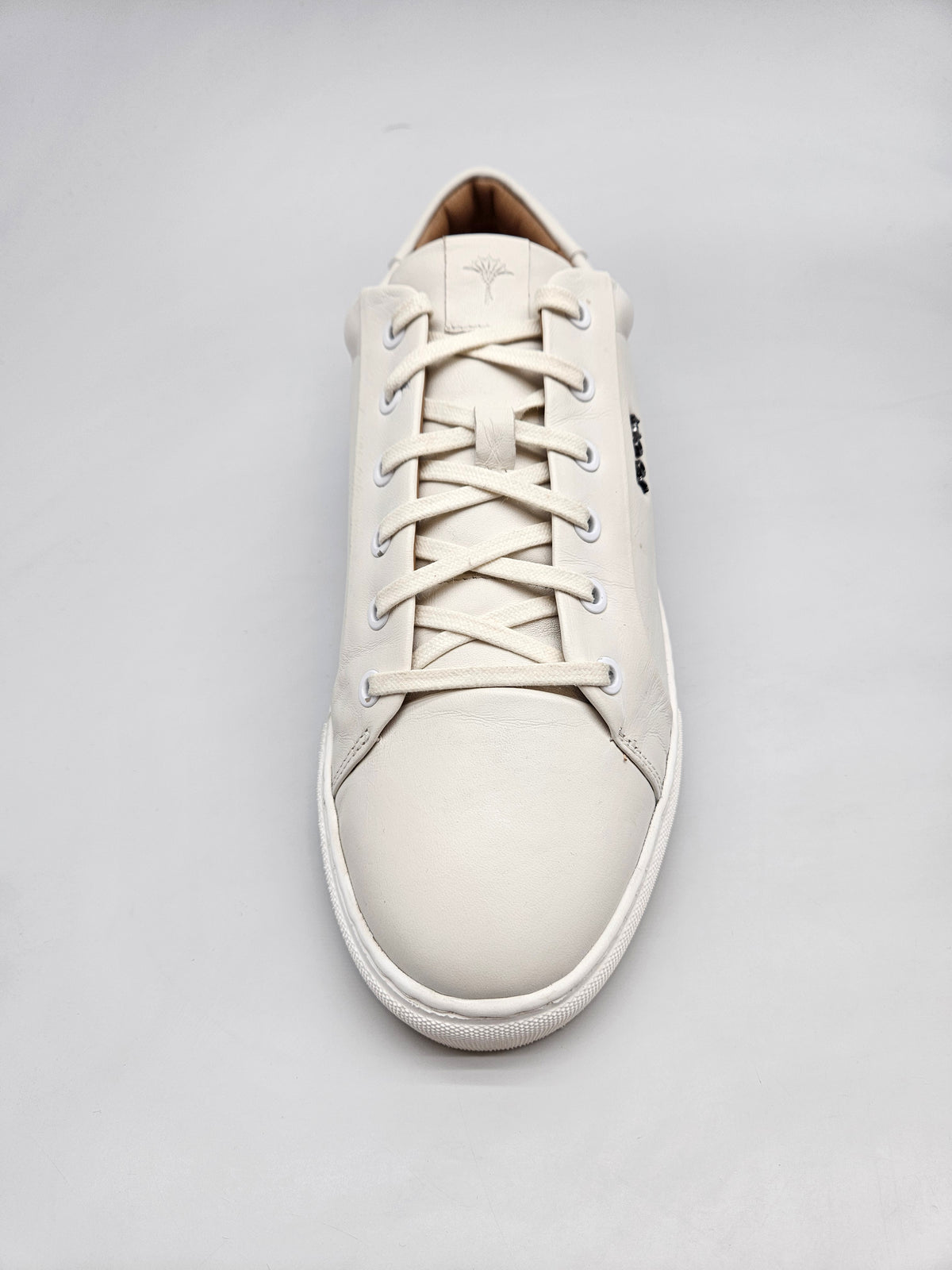 JOOP ORIGINAL PATIKI BR 46