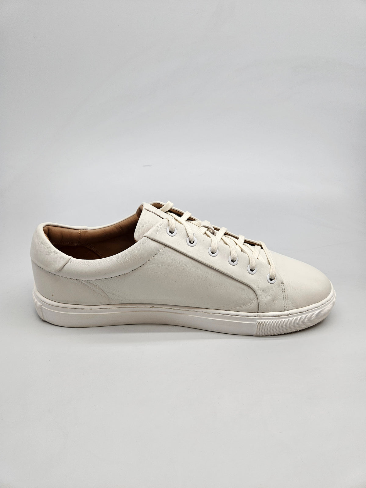 JOOP ORIGINAL PATIKI BR 46