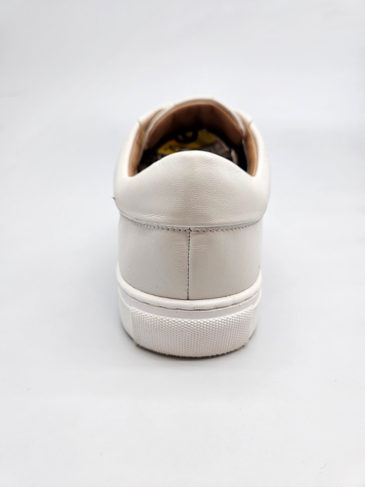 JOOP ORIGINAL PATIKI BR 46