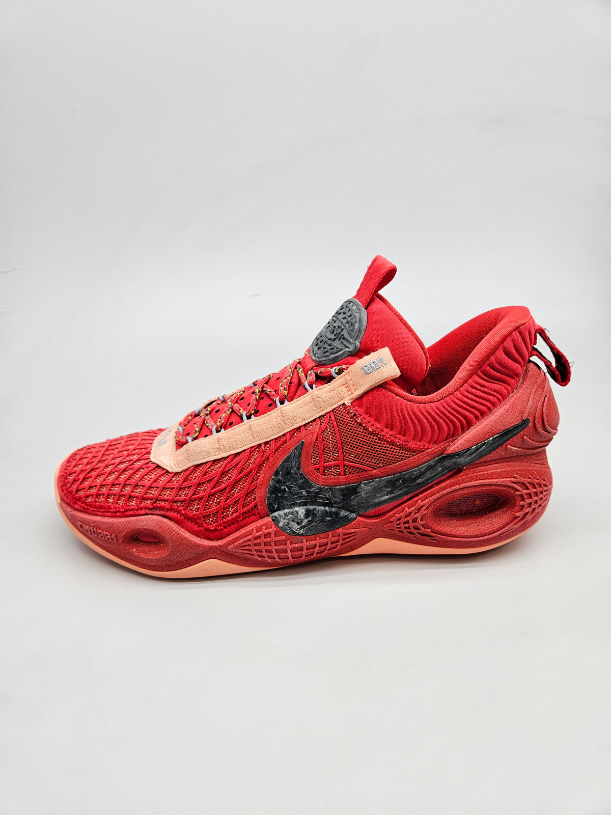 NIKE ORIGINAL PATIKI BR 46