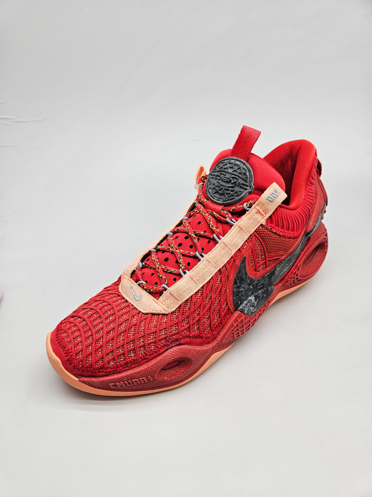 NIKE ORIGINAL PATIKI BR 46