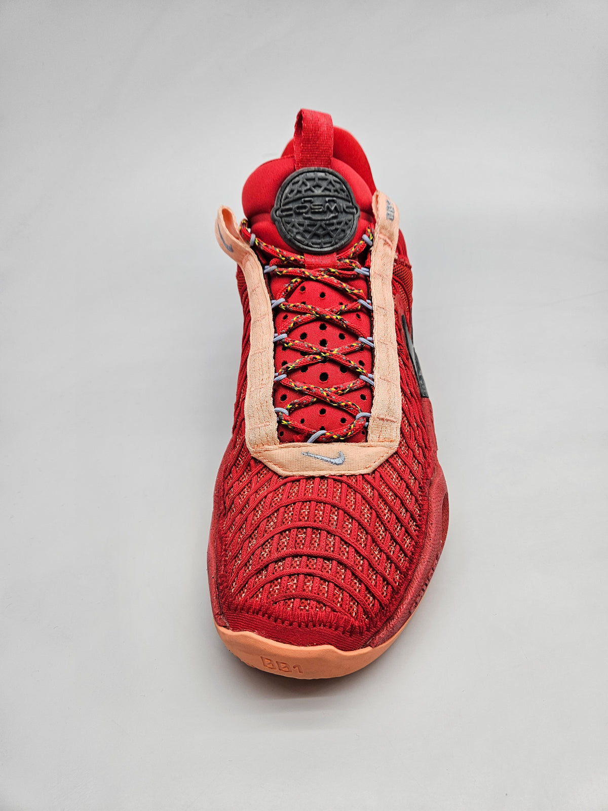 NIKE ORIGINAL PATIKI BR 46