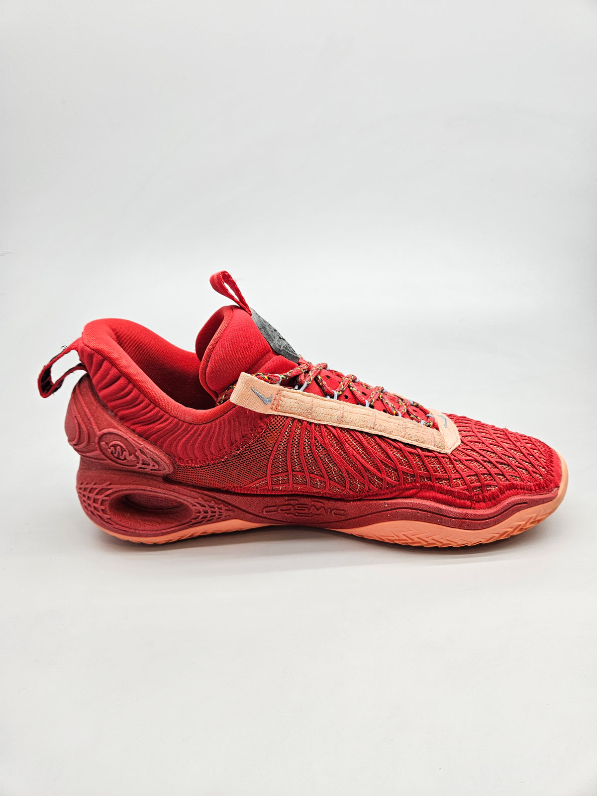NIKE ORIGINAL PATIKI BR 46
