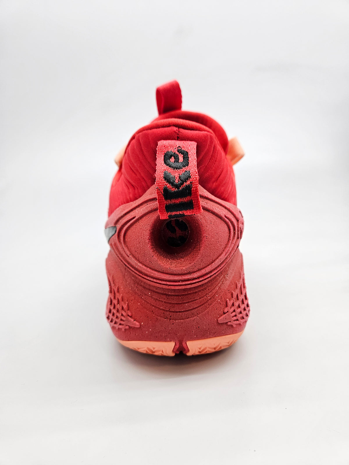 NIKE ORIGINAL PATIKI BR 46