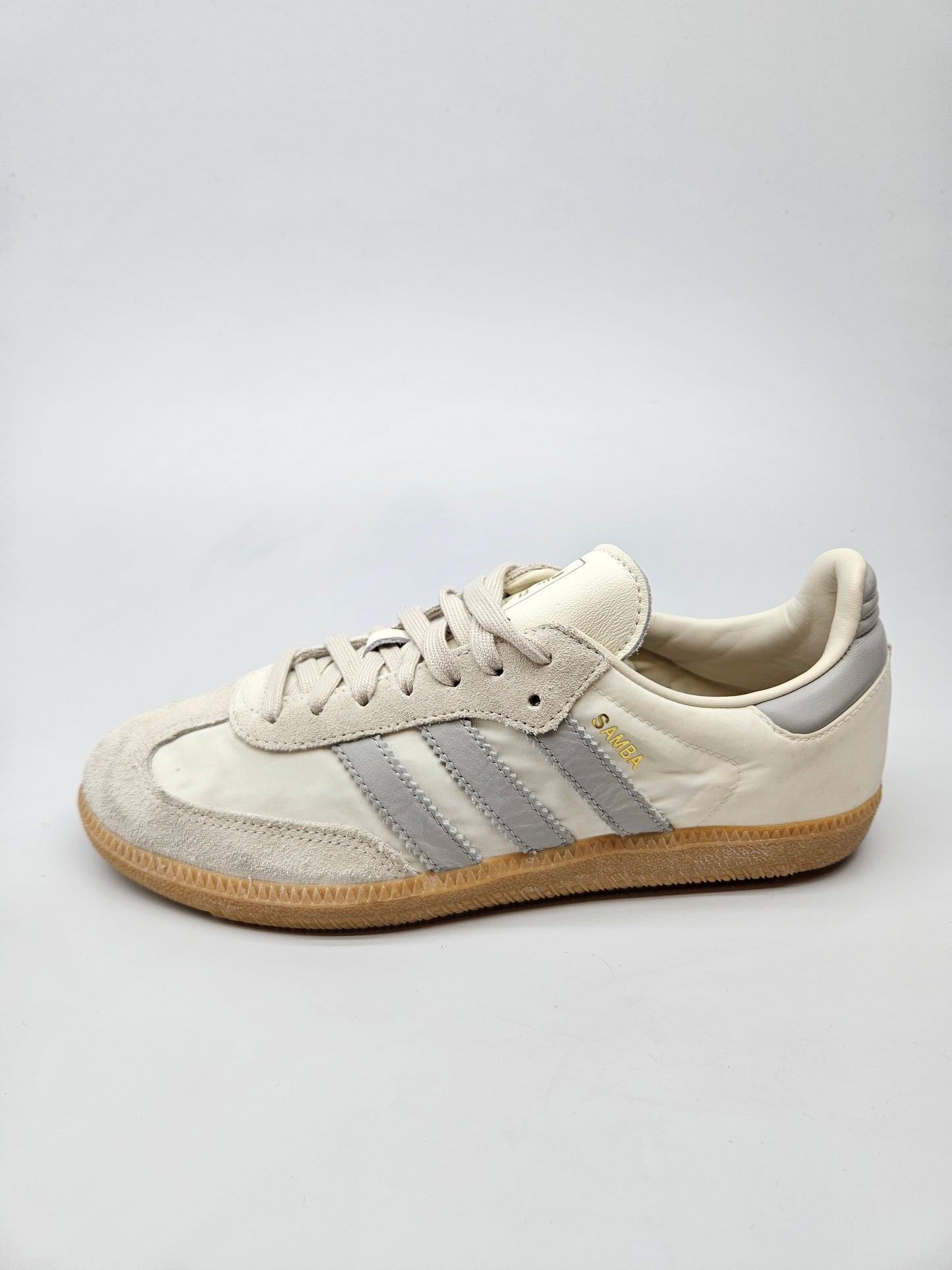 ADIDAS ORIGINAL PATIKI BR 40