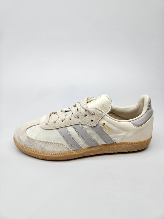 ADIDAS ORIGINAL PATIKI BR 40