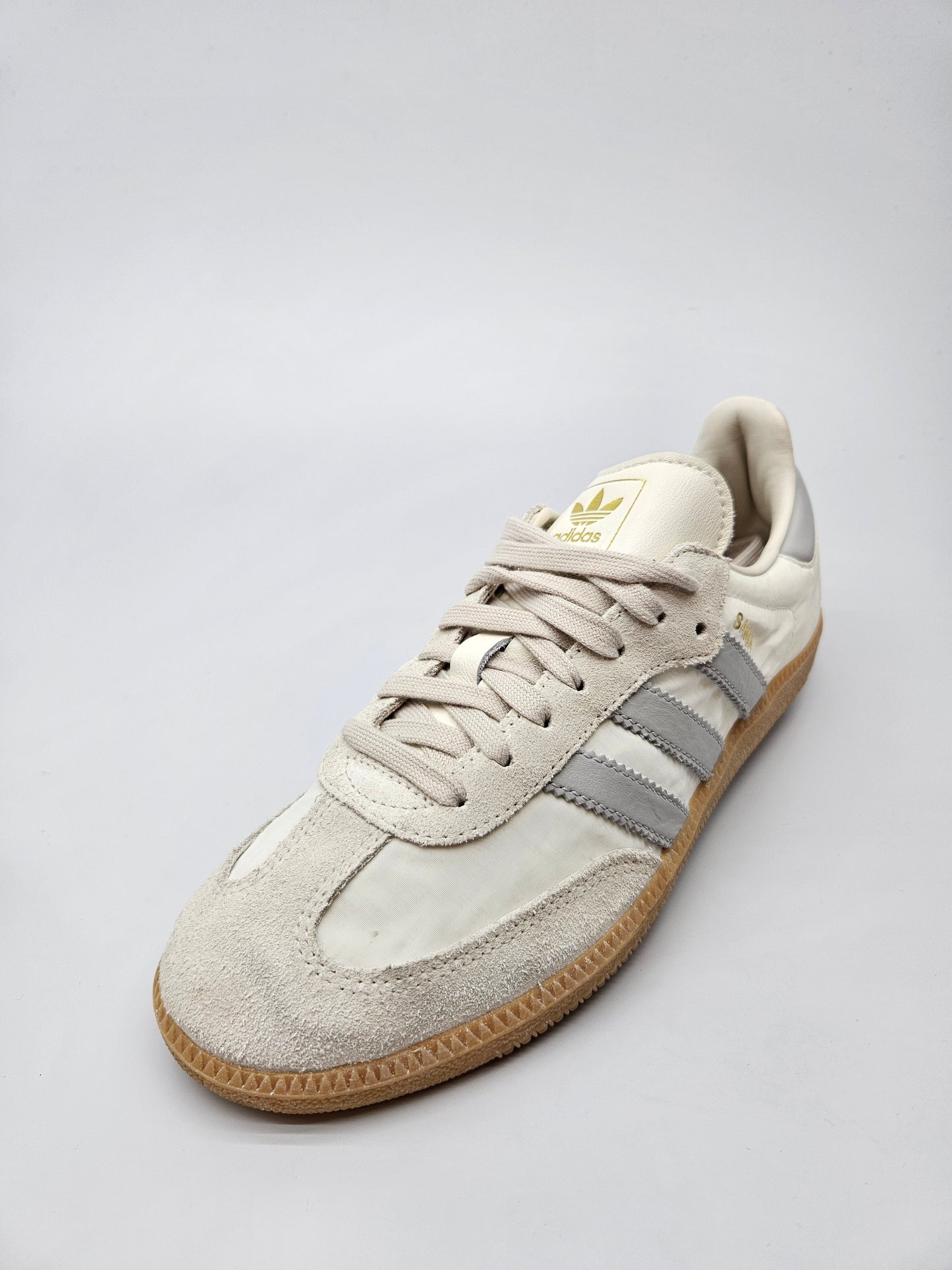 ADIDAS ORIGINAL PATIKI BR 40