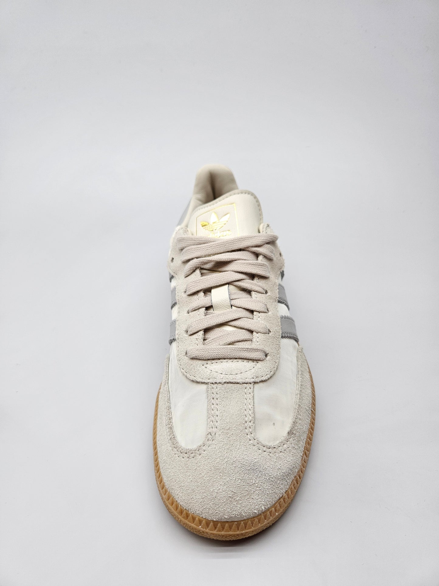 ADIDAS ORIGINAL PATIKI BR 40
