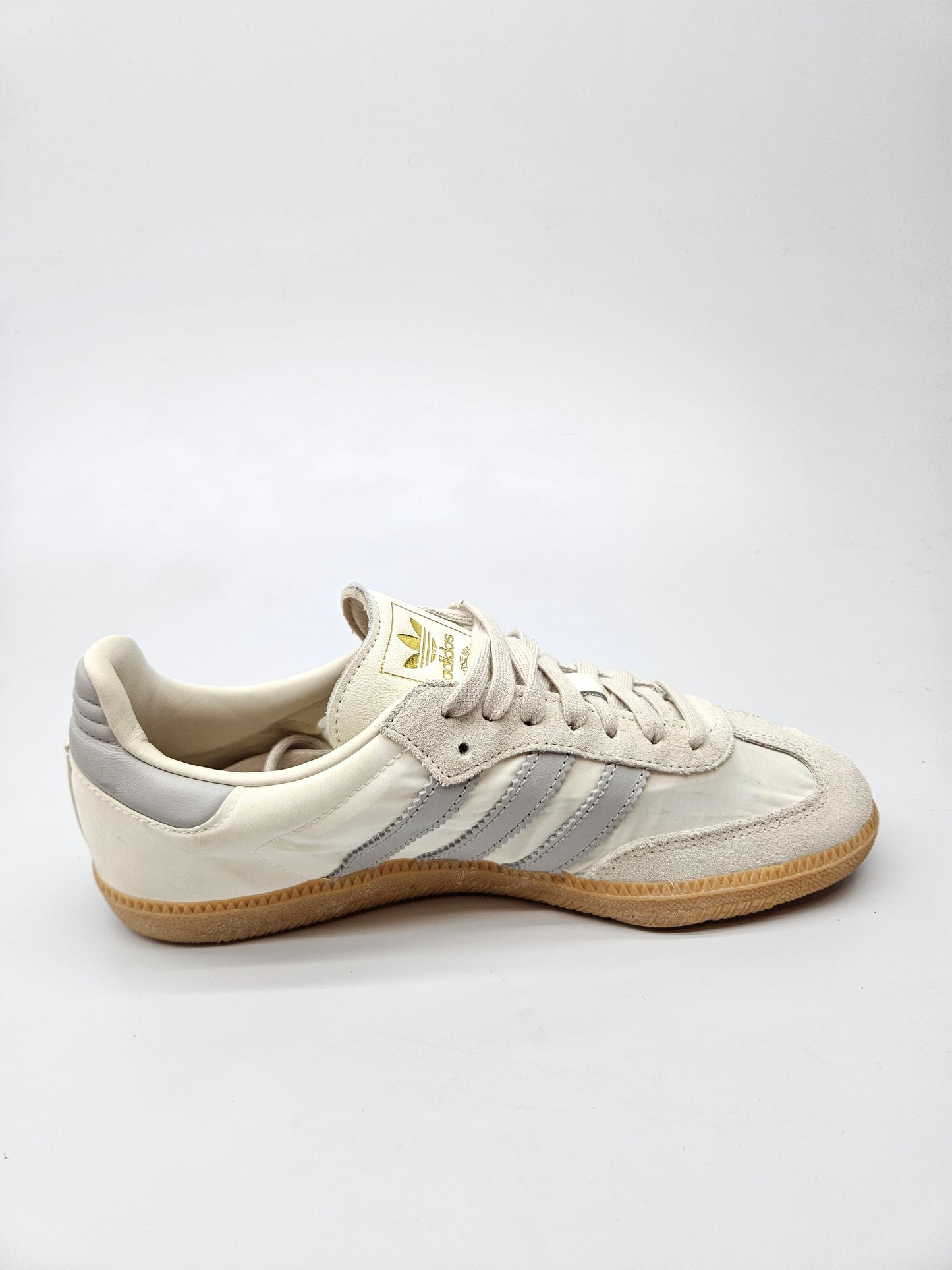 ADIDAS ORIGINAL PATIKI BR 40