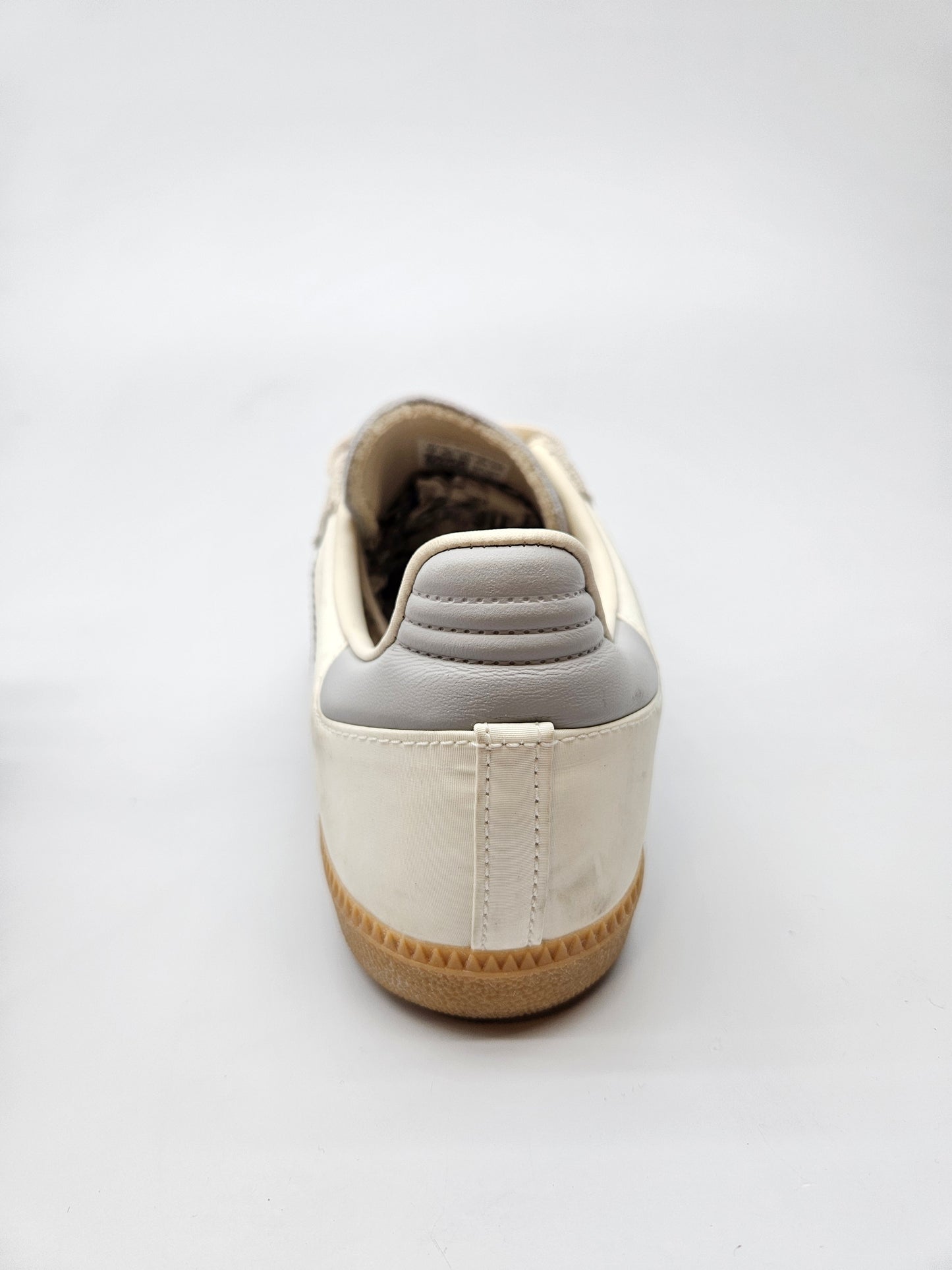 ADIDAS ORIGINAL PATIKI BR 40