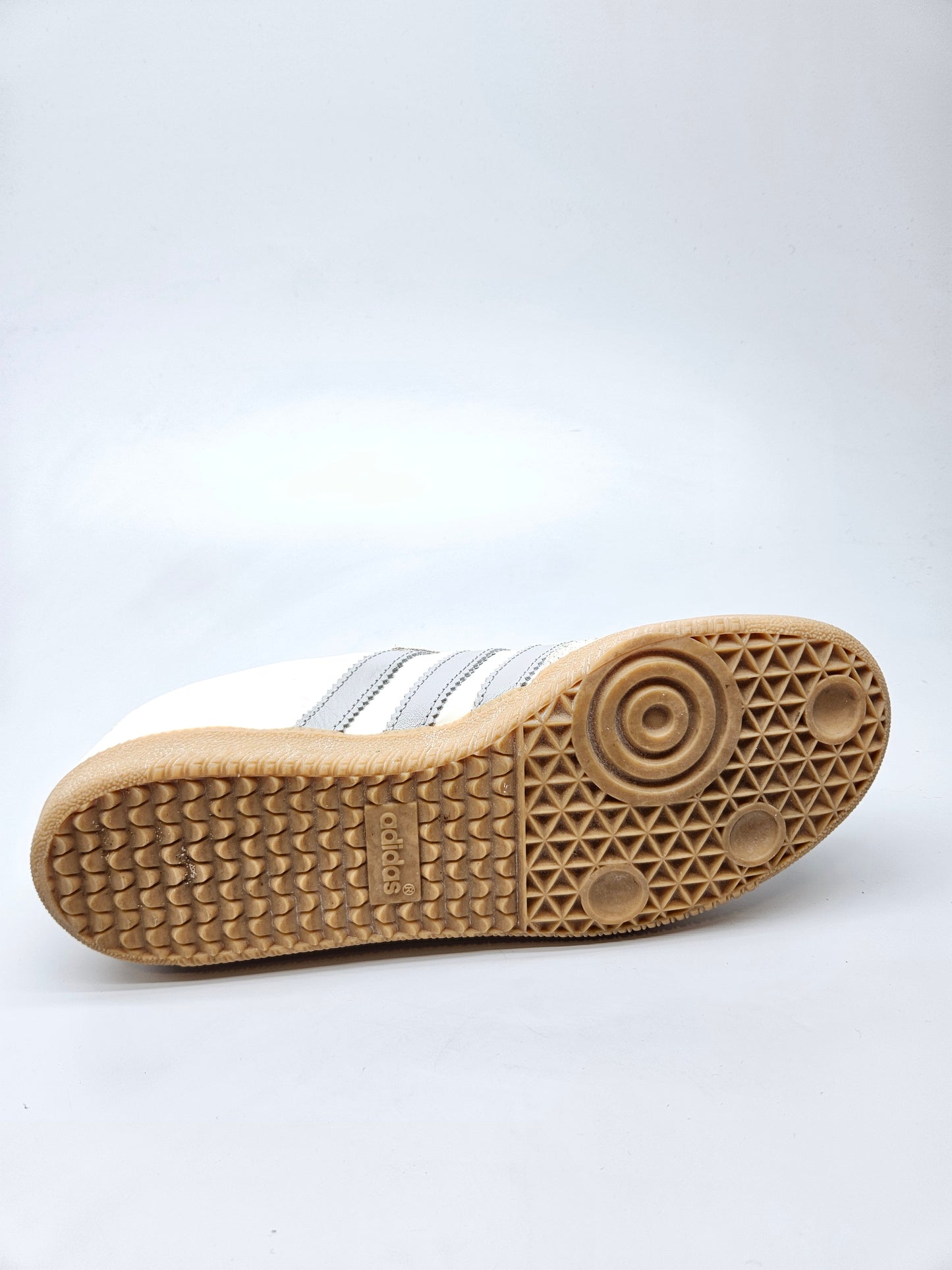 ADIDAS ORIGINAL PATIKI BR 40