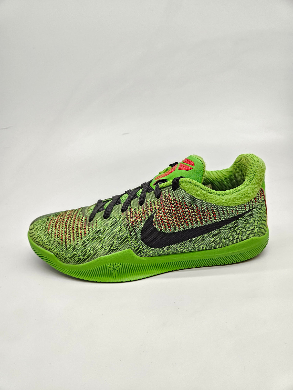 NIKE ORIGINAL PATIKI BR 46