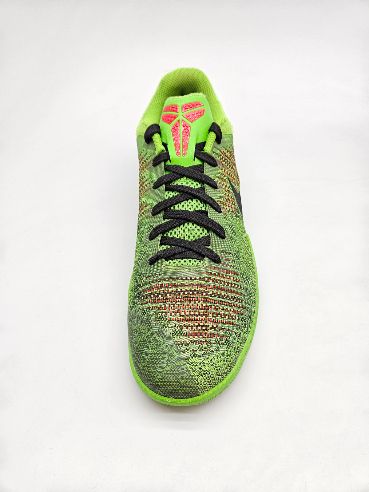 NIKE ORIGINAL PATIKI BR 46
