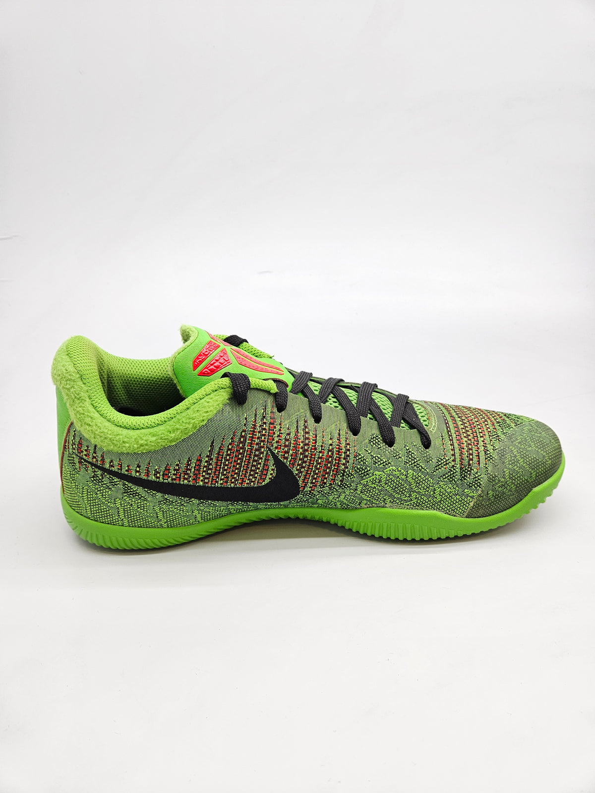NIKE ORIGINAL PATIKI BR 46