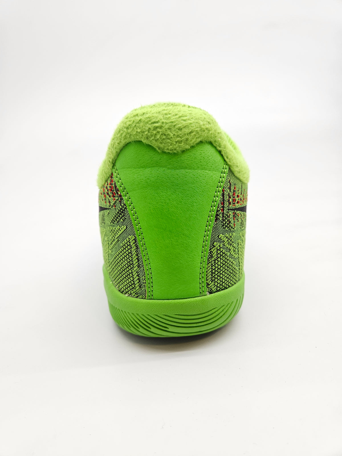 NIKE ORIGINAL PATIKI BR 46