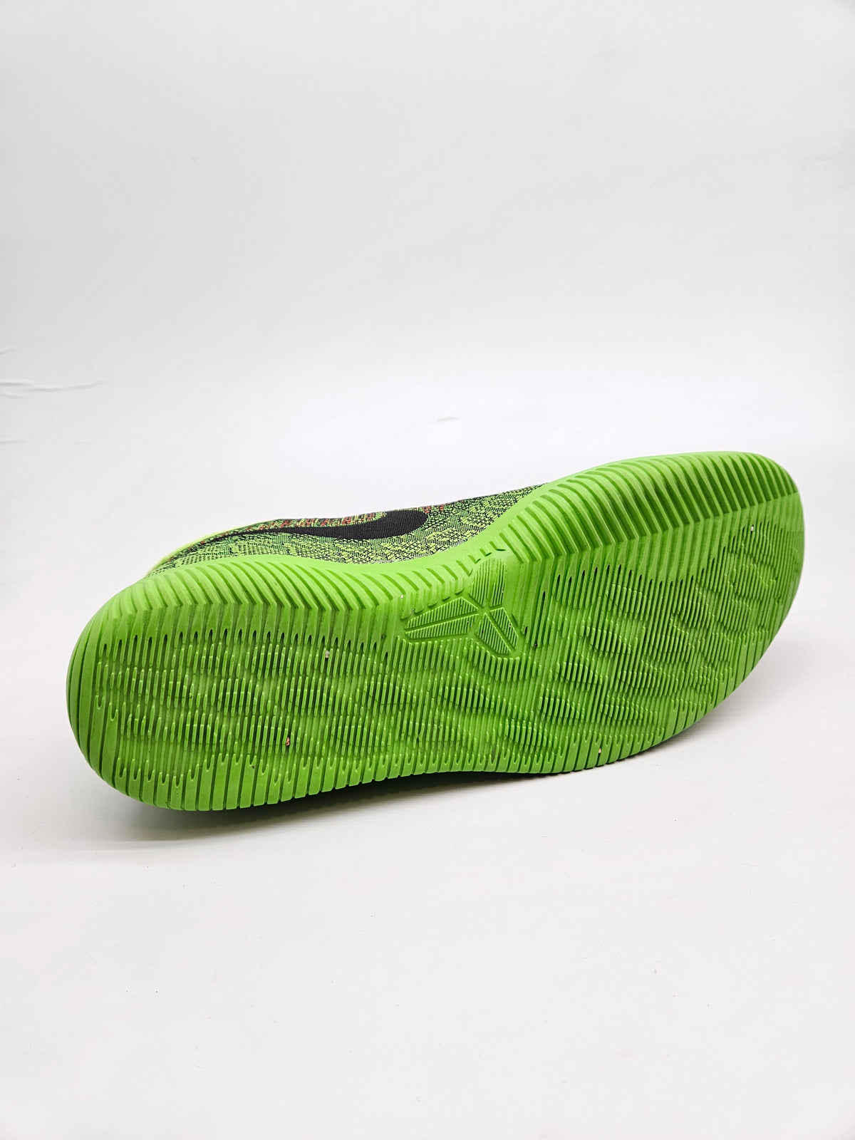 NIKE ORIGINAL PATIKI BR 46