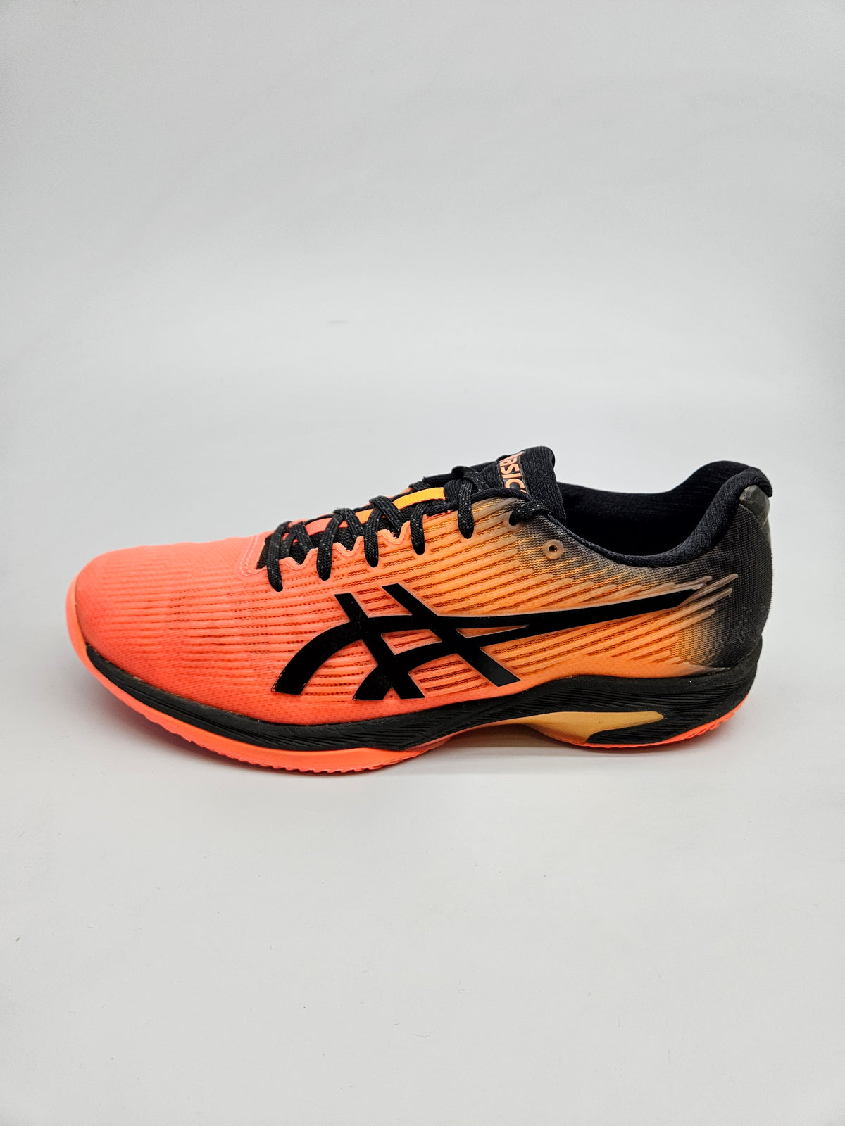 ASICS ORIGINAL PATIKI BR 43.5
