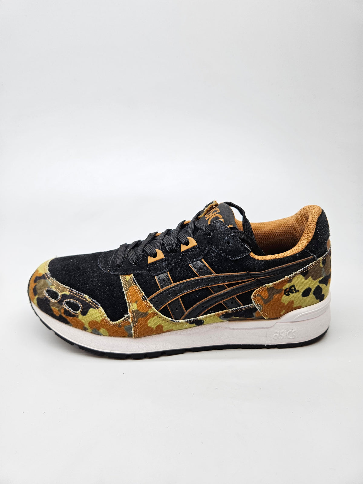 ASICS ORIGINAL PATIKI BR 41