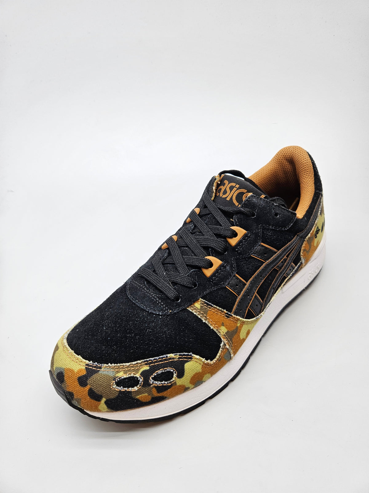ASICS ORIGINAL PATIKI BR 41
