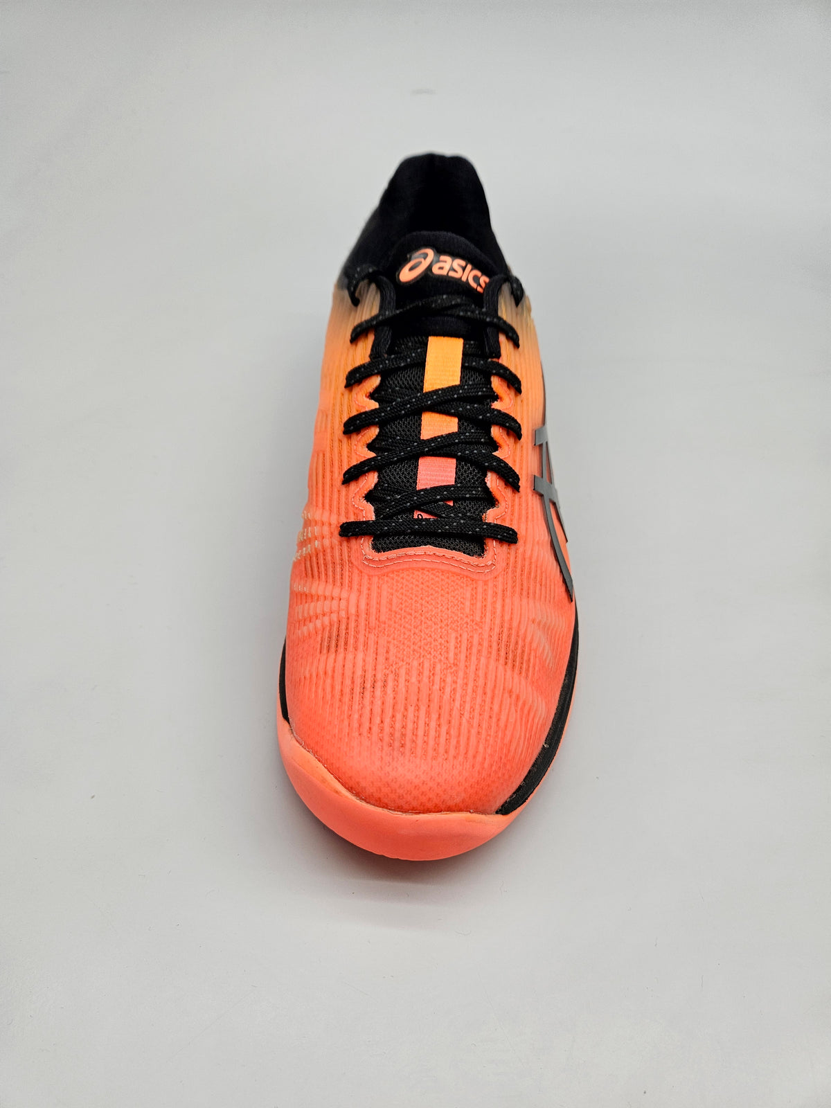 ASICS ORIGINAL PATIKI BR 43.5
