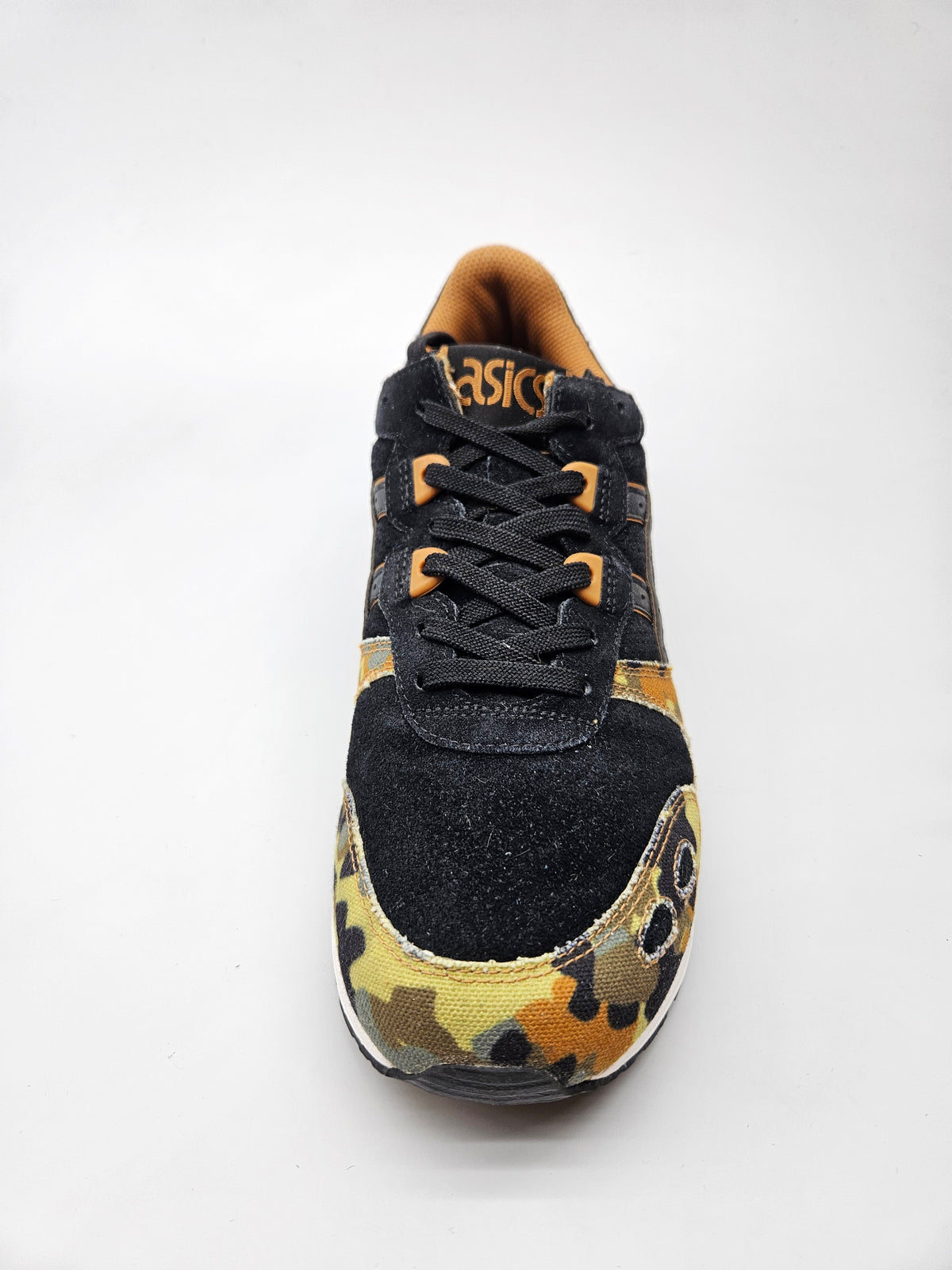 ASICS ORIGINAL PATIKI BR 41