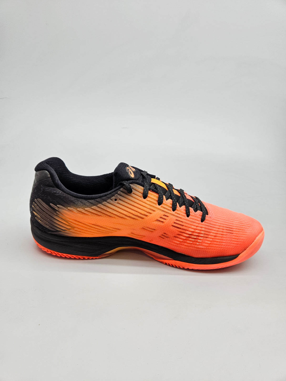 ASICS ORIGINAL PATIKI BR 43.5