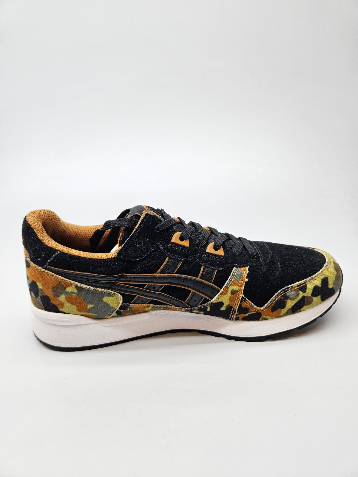 ASICS ORIGINAL PATIKI BR 41